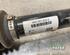 Drive Shaft AUDI Q7 (4MB, 4MG)