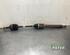 Drive Shaft FORD FIESTA VI (CB1, CCN)