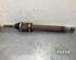 Drive Shaft FORD FIESTA VI (CB1, CCN)