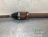 Drive Shaft FORD FIESTA VI (CB1, CCN)