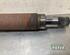 Drive Shaft FORD FIESTA VI (CB1, CCN)