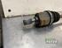 Drive Shaft KIA PICANTO (TA), KIA PICANTO (JA)