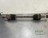 Drive Shaft KIA PICANTO (TA), KIA PICANTO (JA)