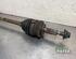 Drive Shaft KIA PICANTO (TA), KIA PICANTO (JA)