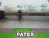 Drive Shaft CHRYSLER PT CRUISER (PT_)