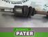 Drive Shaft CHRYSLER PT CRUISER (PT_)