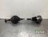 Drive Shaft VW GOLF V (1K1), VW GOLF VI (5K1)