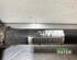 Drive Shaft VW GOLF V (1K1), VW GOLF VI (5K1)