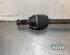 Drive Shaft BMW 3 (F30, F80)