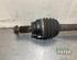 Drive Shaft BMW 3 (F30, F80)