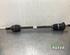 Drive Shaft BMW 3 (F30, F80)