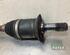 Drive Shaft BMW 3 (F30, F80)