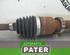 Drive Shaft RENAULT CLIO III (BR0/1, CR0/1), RENAULT CLIO IV (BH_)