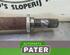 Drive Shaft RENAULT CLIO III (BR0/1, CR0/1), RENAULT CLIO IV (BH_)