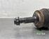 Drive Shaft TOYOTA RAV 4 III (_A3_)