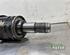 Drive Shaft TOYOTA RAV 4 III (_A3_)