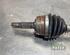 Drive Shaft TOYOTA AYGO (_B4_)