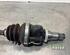 Drive Shaft TOYOTA AYGO (_B4_)