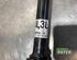 Drive Shaft TOYOTA AYGO (_B4_)