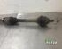 Drive Shaft FORD FOCUS II Turnier (DA_, FFS, DS)