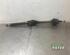 Drive Shaft FORD FOCUS II Turnier (DA_, FFS, DS)