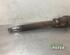 Drive Shaft FORD FOCUS II Turnier (DA_, FFS, DS)