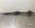 Drive Shaft FORD FOCUS II Turnier (DA_, FFS, DS)