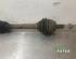 Drive Shaft FORD FOCUS II Turnier (DA_, FFS, DS)