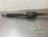 Drive Shaft FORD FOCUS II Turnier (DA_, FFS, DS)