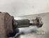 Drive Shaft PEUGEOT 407 (6D_)