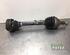 Drive Shaft SEAT IBIZA IV (6J5, 6P1), SEAT IBIZA IV SC (6J1, 6P5)