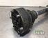 Drive Shaft SEAT IBIZA IV (6J5, 6P1), SEAT IBIZA IV SC (6J1, 6P5)