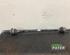 Drive Shaft KIA SORENTO IV (MQ4, MQ4A)