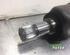 Drive Shaft HONDA CIVIC VII Coupe (EM2)