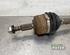 Drive Shaft RENAULT MEGANE IV Grandtour (K9A/M/N_)