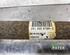 Drive Shaft RENAULT MEGANE IV Grandtour (K9A/M/N_)