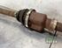 Drive Shaft RENAULT MEGANE IV Grandtour (K9A/M/N_)