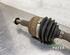 Drive Shaft RENAULT MEGANE IV Grandtour (K9A/M/N_)