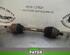 Drive Shaft FORD MONDEO IV Turnier (BA7)