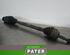 Drive Shaft RENAULT LAGUNA I Grandtour (K56_)