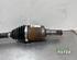 Drive Shaft TESLA MODEL X (5YJX)