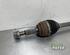 Drive Shaft TESLA MODEL X (5YJX)