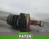 Drive Shaft MERCEDES-BENZ C-CLASS (W203)