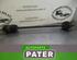 Drive Shaft OPEL VECTRA B Estate (J96)