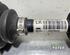 Drive Shaft SUZUKI VITARA (LY)