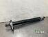 Drive Shaft MERCEDES-BENZ A-CLASS (W176)