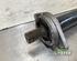 Drive Shaft MERCEDES-BENZ A-CLASS (W176)