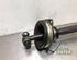 Drive Shaft RENAULT SCÉNIC I MPV (JA0/1_, FA0_)