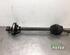 Drive Shaft RENAULT SCÉNIC I MPV (JA0/1_, FA0_)