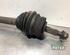 Drive Shaft RENAULT SCÉNIC I MPV (JA0/1_, FA0_)